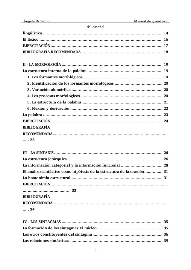 Manual matematica clasa 5 pdf
